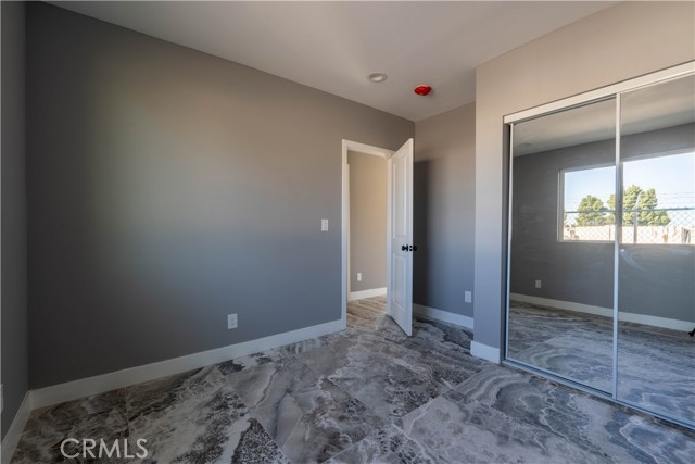 Detail Gallery Image 24 of 27 For 44441 Sierra, Lancaster,  CA 93534 - 2 Beds | 2 Baths