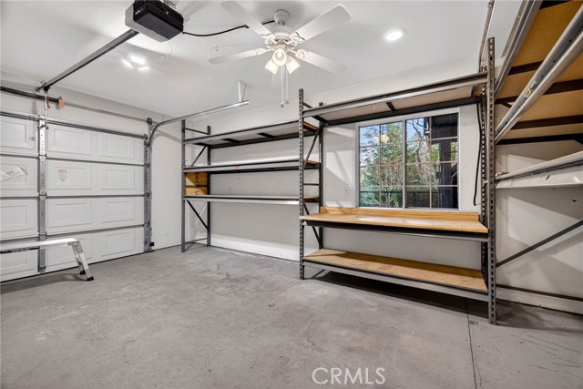 Detail Gallery Image 48 of 74 For 6478 Alexander Ct, Paradise,  CA 95969 - 3 Beds | 3 Baths