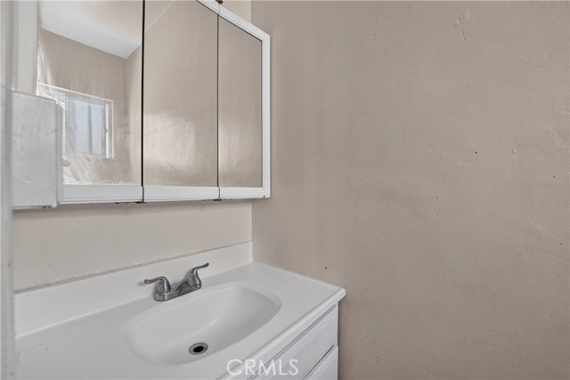 3601 Anita Drive photo 28