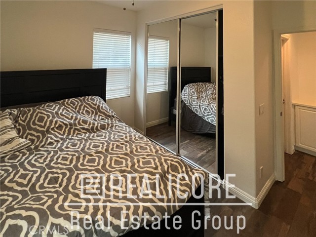 Detail Gallery Image 8 of 37 For 15806 Rock Point Ln, Fontana,  CA 92336 - 4 Beds | 2/1 Baths