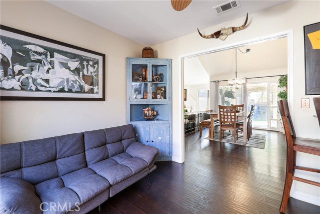 Detail Gallery Image 21 of 52 For 1184 E Meadow Wood Dr, Covina,  CA 91724 - 3 Beds | 2 Baths