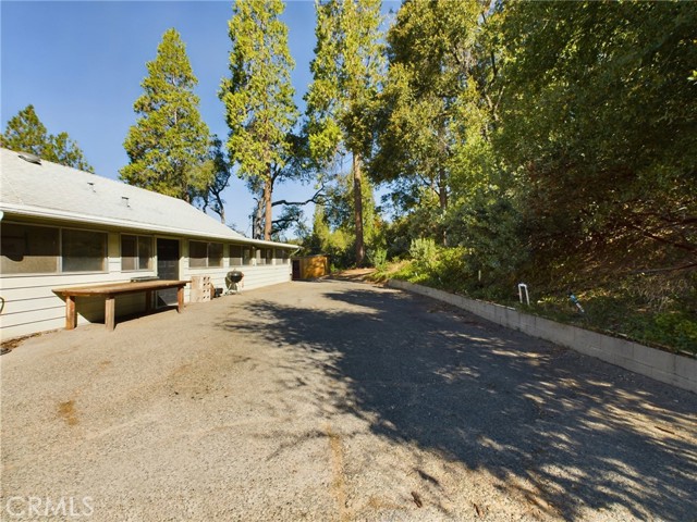 Detail Gallery Image 39 of 57 For 51773 Ponderosa Way, Oakhurst,  CA 93644 - 4 Beds | 2 Baths