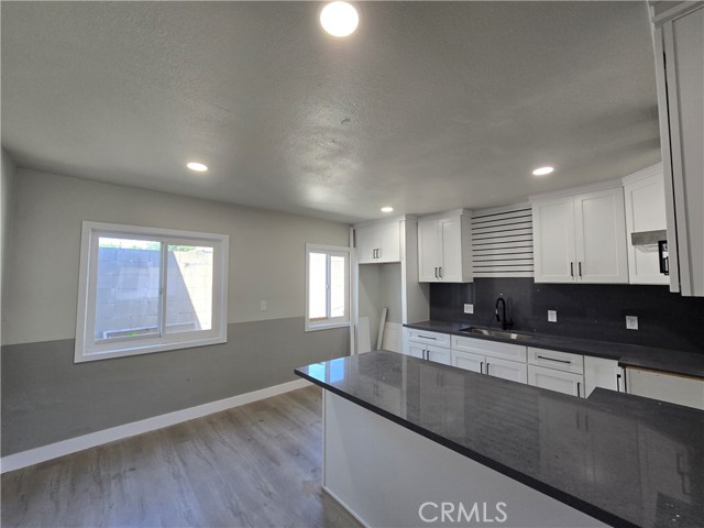 Detail Gallery Image 6 of 10 For 11101 Bonwood Rd, El Monte,  CA 91733 - – Beds | – Baths