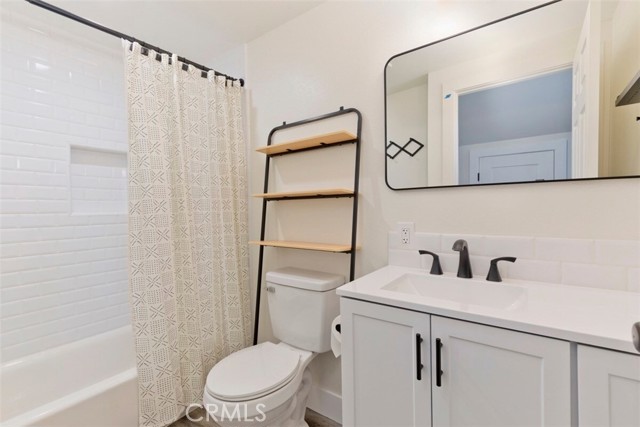 Detail Gallery Image 10 of 27 For 25 Howard, June Lake,  CA 93529 - – Beds | – Baths