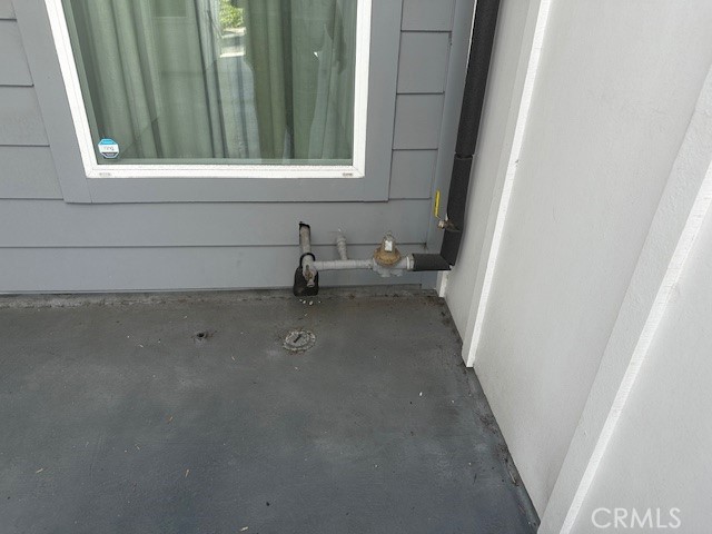 Detail Gallery Image 22 of 26 For 5519 S La Cienega, Los Angeles,  CA 90056 - 3 Beds | 2 Baths