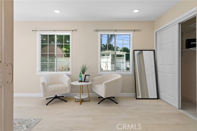 Detail Gallery Image 44 of 63 For 13281 Mono Pl, Westminster,  CA 92683 - 4 Beds | 4 Baths