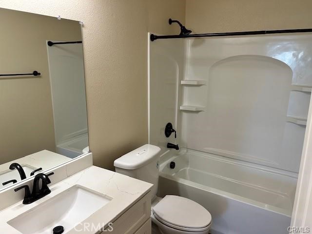 1488 Bille Road, Paradise CA: https://media.crmls.org/medias/478e41ac-c653-450c-8ba3-dee2047b20de.jpg