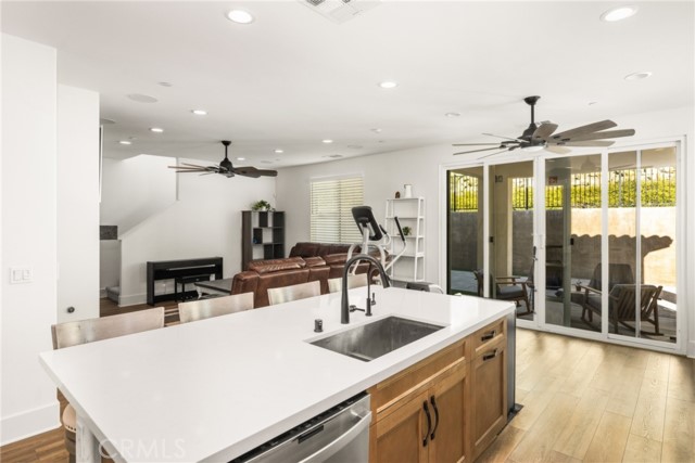 Detail Gallery Image 10 of 74 For 11786 Glenridge Rd, Corona,  CA 92883 - 3 Beds | 2/1 Baths