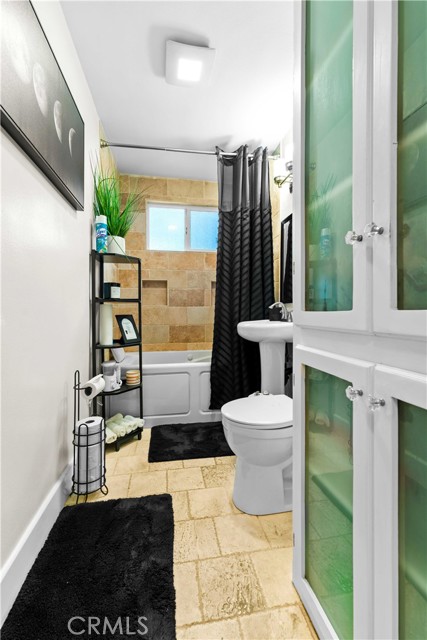 Detail Gallery Image 21 of 47 For 5930 Los Nietos St, Buena Park,  CA 90620 - 3 Beds | 2 Baths