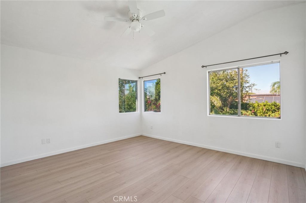 MLS #SR25254629 image #25