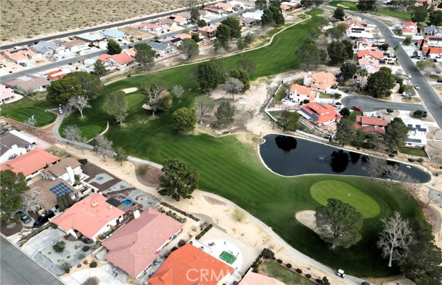 Detail Gallery Image 26 of 31 For 13839 Topmast Dr, Helendale,  CA 92342 - 3 Beds | 2 Baths