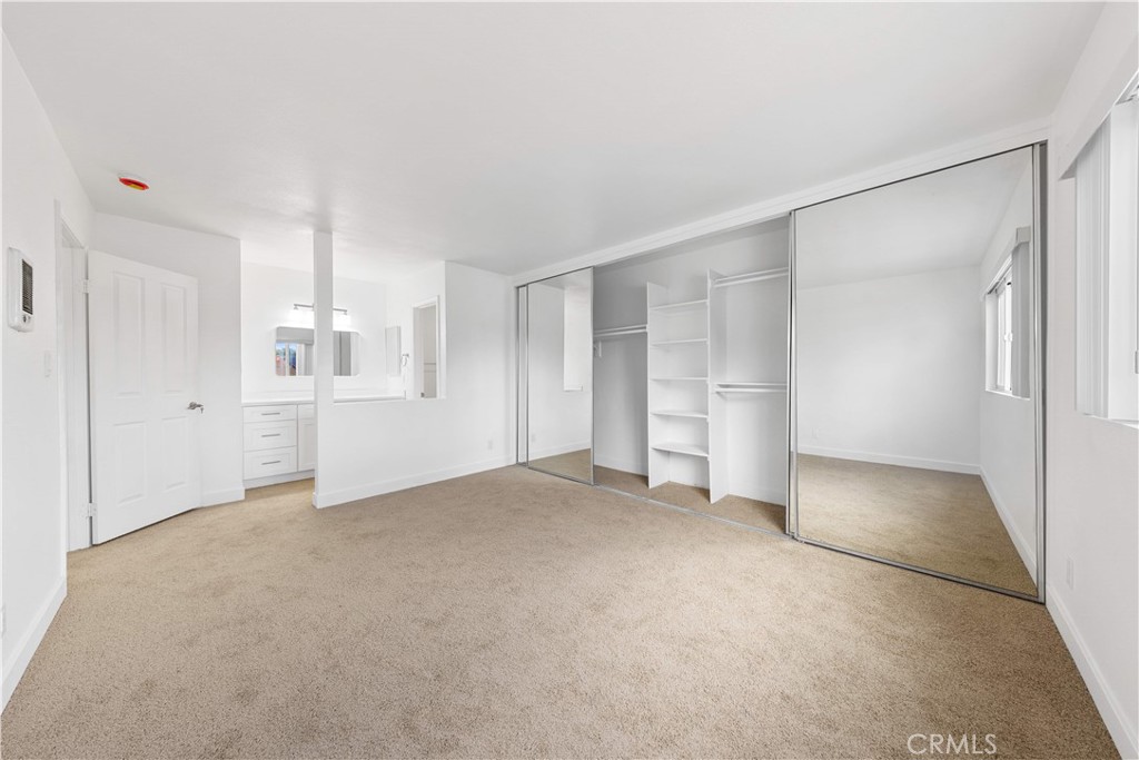 6602 Beadnell Way - photo 11