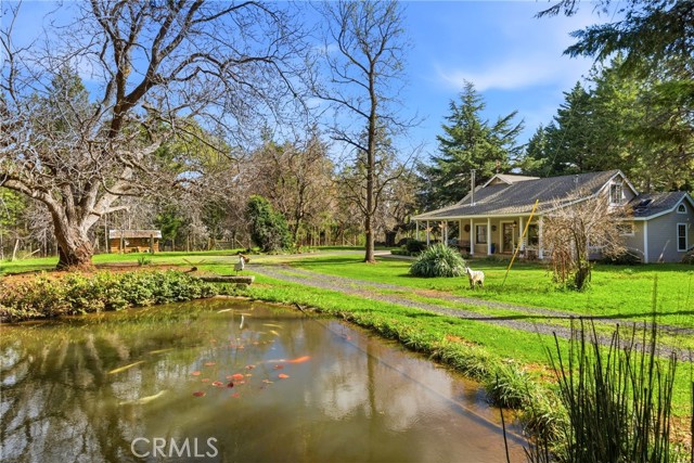 Image 34 of 49 For 13730 Nimshew Road