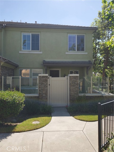 12275 Chantrelle Drive, Rancho Cucamonga CA: https://media.crmls.org/medias/478ec49b-1df3-4b8d-9370-ca5fb6dce1b0.jpg