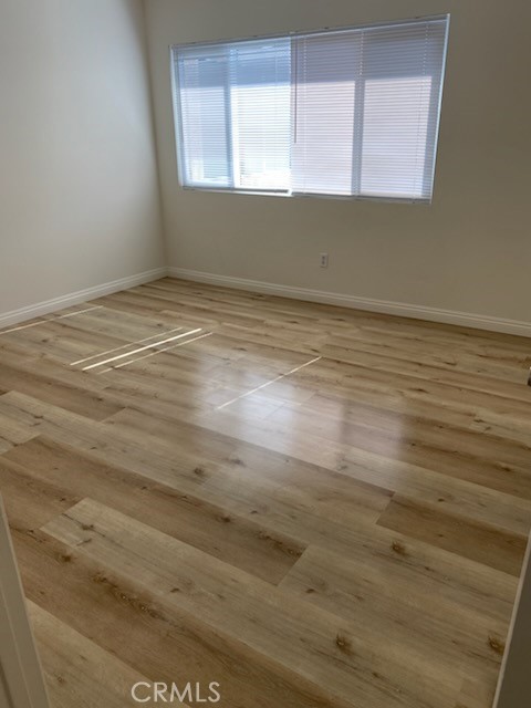 Detail Gallery Image 6 of 7 For 1209 Beryl St #C,  Redondo Beach,  CA 90277 - 2 Beds | 1/1 Baths