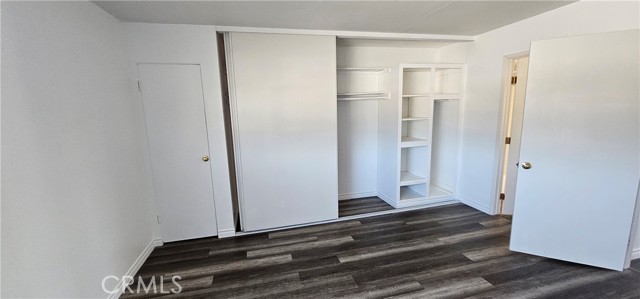 102 Avenida San Fernando, San Clemente CA: https://media.crmls.org/medias/478ee4e6-b90f-4bbb-b8a9-c58bf0161dcc.jpg