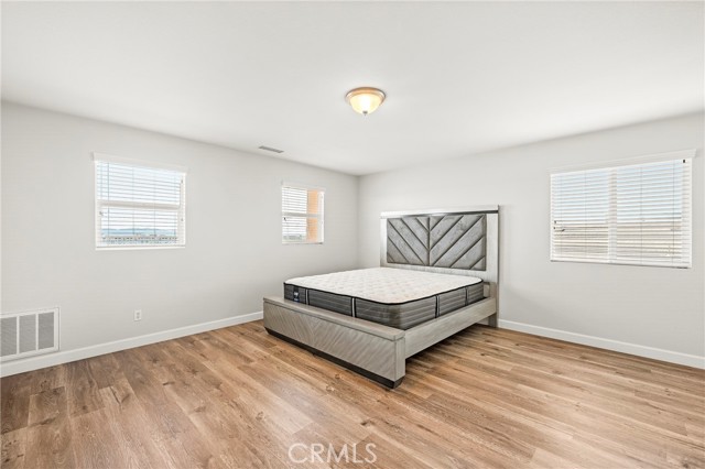 Detail Gallery Image 37 of 46 For 2482 E Smiderle, Ontario,  CA 91764 - 6 Beds | 4/1 Baths