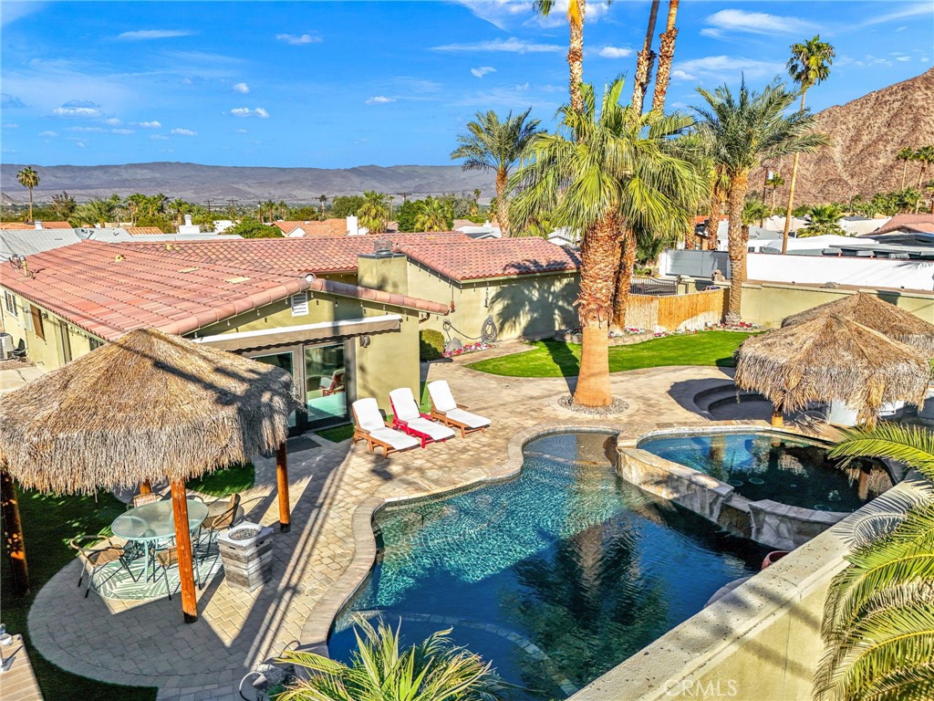 MLS #SB25232940 image #3