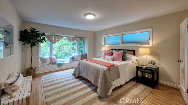 917 Pacific Avenue, Manhattan Beach, California 90266, 5 Bedrooms Bedrooms, ,3 BathroomsBathrooms,Residential,Sold,Pacific Avenue,SB23149097