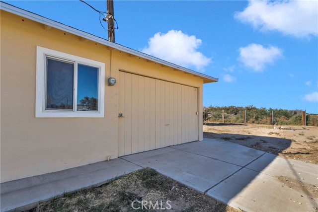 Detail Gallery Image 32 of 38 For 10394 Baker Rd, Lucerne Valley,  CA 92356 - 3 Beds | 1/1 Baths