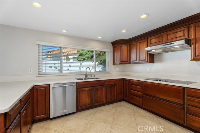 Detail Gallery Image 17 of 41 For 32901 Buccaneer, Dana Point,  CA 92629 - 5 Beds | 2/1 Baths