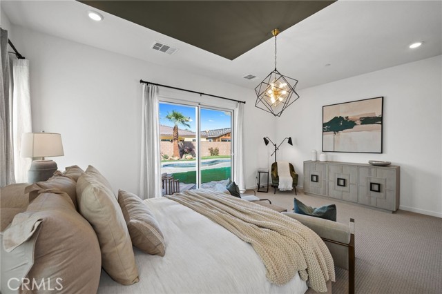 Detail Gallery Image 47 of 58 For 51647 Marquis Ln, La Quinta,  CA 92253 - 4 Beds | 3/1 Baths