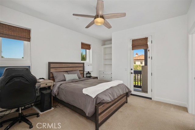 Detail Gallery Image 49 of 61 For 15 Long View Rd, Coto de Caza,  CA 92679 - 5 Beds | 4/1 Baths