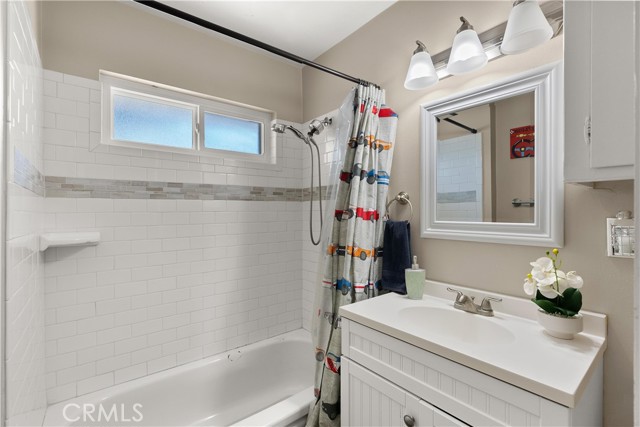 Detail Gallery Image 24 of 33 For 7766 Cassia Ave, Riverside,  CA 92504 - 4 Beds | 2 Baths