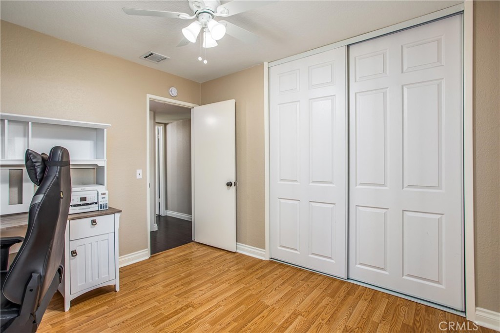 MLS #IV25166190 img 16