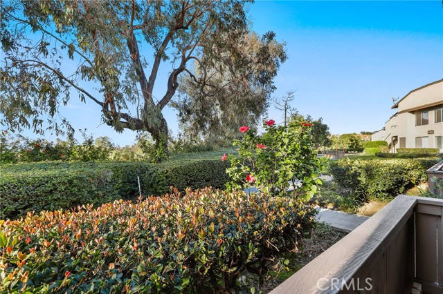 Detail Gallery Image 31 of 37 For 22021 Rimhurst Dr #223,  Lake Forest,  CA 92630 - 2 Beds | 1 Baths