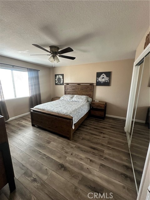 29225 Central Ave, Nuevo, CA 92567 photo 27