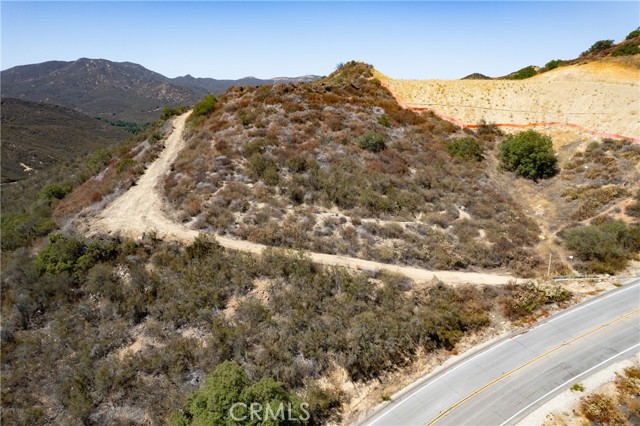 Detail Gallery Image 49 of 50 For 0 Vista De Montanas, Murrieta,  CA 92562 - – Beds | – Baths