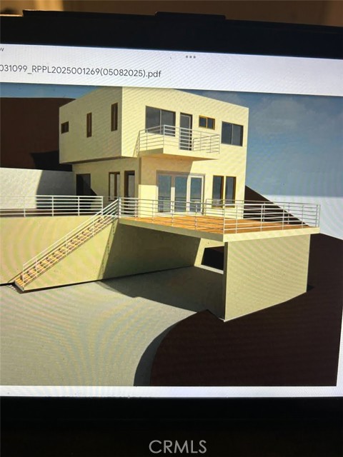 Detail Gallery Image 18 of 18 For 9203 Stevens Way, Canoga Park,  CA 91304 - – Beds | – Baths