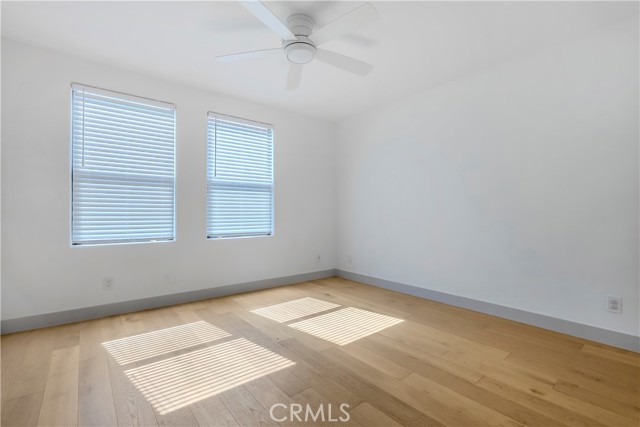 Detail Gallery Image 22 of 41 For 6913 Hannum, Culver City,  CA 90230 - 3 Beds | 3 Baths