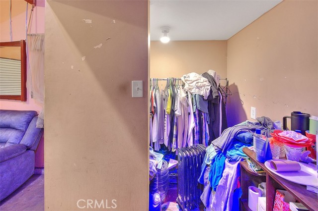 Detail Gallery Image 35 of 35 For 8651 Encinitas, Fontana,  CA 92335 - 2 Beds | 1 Baths