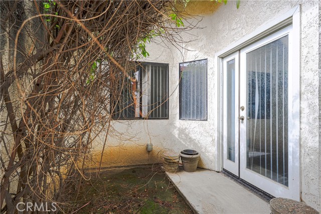 Detail Gallery Image 27 of 34 For 608 Berwick, Bakersfield,  CA 93311 - 3 Beds | 2 Baths