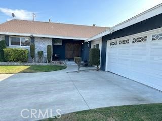 Detail Gallery Image 15 of 15 For 12280 Caladre, Downey,  CA 90242 - 4 Beds | 2 Baths