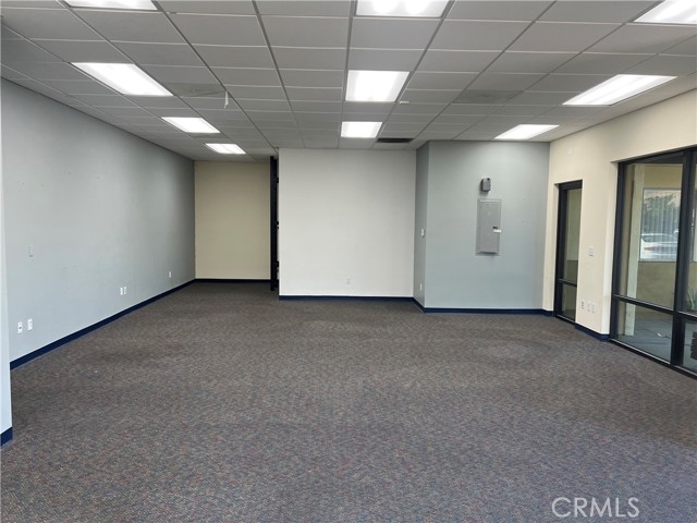 3817 Arden Drive, El Monte, California 91731, ,Commercial Lease,For Rent,3817 Arden Drive,CRWS23223156