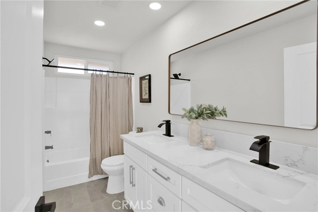 Detail Gallery Image 22 of 31 For 20357 Shoshonee Rd, Apple Valley,  CA 92307 - 3 Beds | 2 Baths