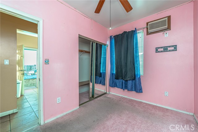 Detail Gallery Image 16 of 28 For 1784 E 84th St, Los Angeles,  CA 90001 - 2 Beds | 1 Baths