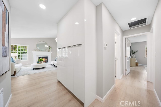 Detail Gallery Image 13 of 35 For 21661 Audubon Way, Lake Forest,  CA 92630 - 3 Beds | 2 Baths