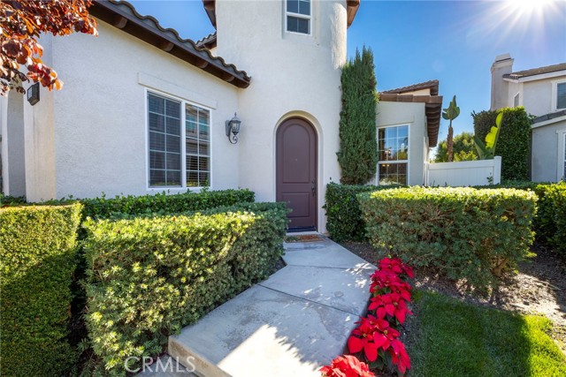 Detail Gallery Image 3 of 52 For 28959 Cumberland, Temecula,  CA 92591 - 4 Beds | 3/1 Baths