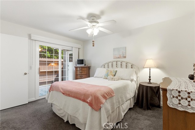Detail Gallery Image 16 of 39 For 8145 Ridgefield, Huntington Beach,  CA 92646 - 1 Beds | 1 Baths