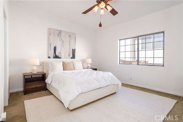 Detail Gallery Image 17 of 25 For 5240 Vantage, Valley Village,  CA 91607 - 2 Beds | 3 Baths