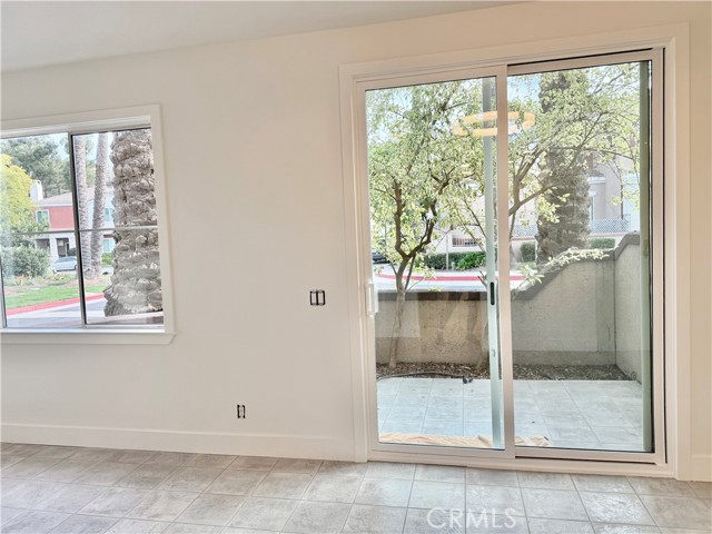 Detail Gallery Image 7 of 18 For 44 Mission Ct, Lake Forest,  CA 92610 - 2 Beds | 2/1 Baths