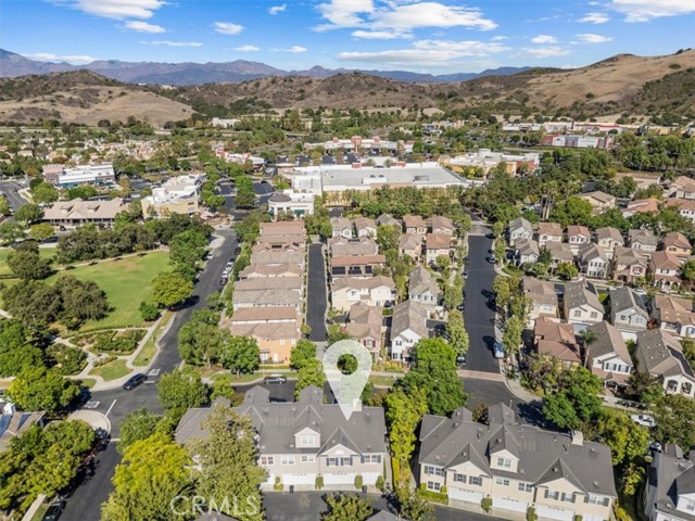 28 Albany, Ladera Ranch CA: https://media.crmls.org/medias/478fd56f-0ef4-4733-8a30-a5d472dd1f87.jpg