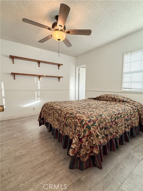 Detail Gallery Image 24 of 26 For 14135 Chere Dr, Whittier,  CA 90604 - 3 Beds | 1/1 Baths