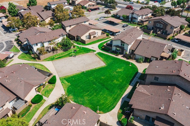 Detail Gallery Image 32 of 33 For 4505 Donner Ct, Montclair,  CA 91763 - 3 Beds | 2 Baths