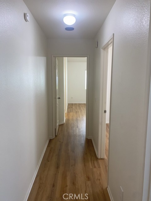 Detail Gallery Image 9 of 19 For 20879 Bayport Dr., Riverside,  CA 92508 - 3 Beds | 2 Baths