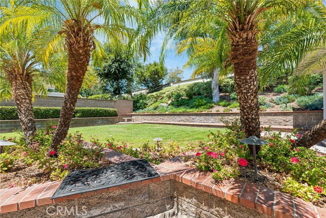 6335 E Smokey Avenue, Orange CA: https://media.crmls.org/medias/478ff07b-77d2-4fcf-80b2-599ec466d9df.jpg